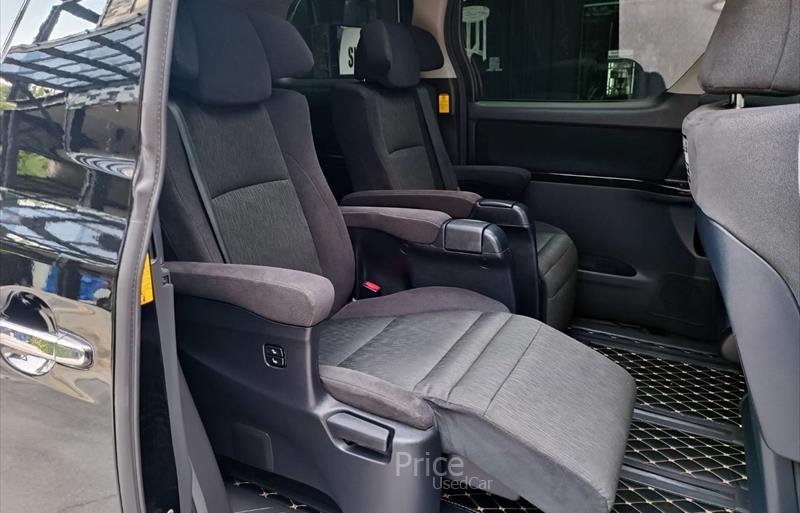 ขายรถตู้มือสอง-toyota-โตโยต้า-รถปี2013-รหัส86193-57cbb1ad.jpg ขายรถตู้มือสอง-toyota-โตโยต้า-รถปี2013-รหัส86193-57cbb1ad.jpg