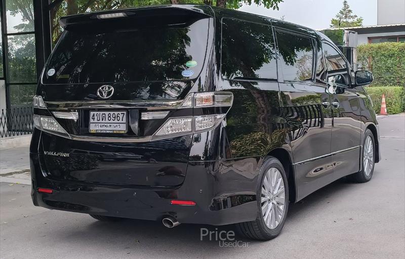 ขายรถตู้มือสอง-toyota-โตโยต้า-รถปี2013-รหัส86193-c71f2a44.jpg ขายรถตู้มือสอง-toyota-โตโยต้า-รถปี2013-รหัส86193-c71f2a44.jpg