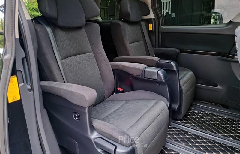 ขายรถตู้มือสอง-toyota-โตโยต้า-รถปี2013-รหัส86193-f6e39b90.jpg ขายรถตู้มือสอง-toyota-โตโยต้า-รถปี2013-รหัส86193-f6e39b90.jpg