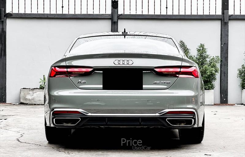 ขายรถเก๋งมือสอง-audi-ออดี้-รถปี2020-รหัส86194-0cb14df7.jpg ขายรถเก๋งมือสอง-audi-ออดี้-รถปี2020-รหัส86194-0cb14df7.jpg