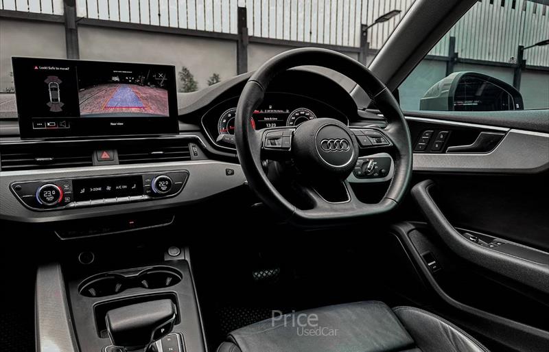 ขายรถเก๋งมือสอง-audi-ออดี้-รถปี2020-รหัส86194-351a60f8.jpg ขายรถเก๋งมือสอง-audi-ออดี้-รถปี2020-รหัส86194-351a60f8.jpg