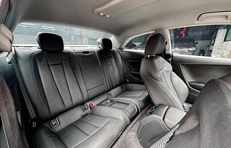 ขายรถเก๋งมือสอง-audi-ออดี้-รถปี2020-รหัส86194-49571fa7.jpg ขายรถเก๋งมือสอง-audi-ออดี้-รถปี2020-รหัส86194-49571fa7.jpg