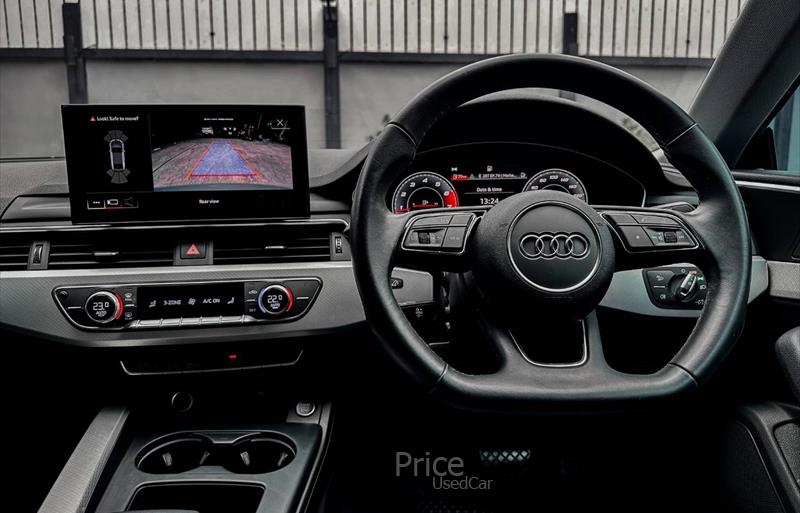 ขายรถเก๋งมือสอง-audi-ออดี้-รถปี2020-รหัส86194-49b737bb.jpg ขายรถเก๋งมือสอง-audi-ออดี้-รถปี2020-รหัส86194-49b737bb.jpg