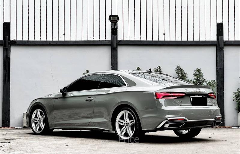 ขายรถเก๋งมือสอง-audi-ออดี้-รถปี2020-รหัส86194-81148b8a.jpg ขายรถเก๋งมือสอง-audi-ออดี้-รถปี2020-รหัส86194-81148b8a.jpg