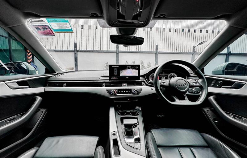 ขายรถเก๋งมือสอง-audi-ออดี้-รถปี2020-รหัส86194-ce63efd2.jpg ขายรถเก๋งมือสอง-audi-ออดี้-รถปี2020-รหัส86194-ce63efd2.jpg