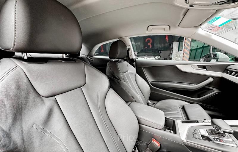 ขายรถเก๋งมือสอง-audi-ออดี้-รถปี2020-รหัส86194-de0e985d.jpg ขายรถเก๋งมือสอง-audi-ออดี้-รถปี2020-รหัส86194-de0e985d.jpg