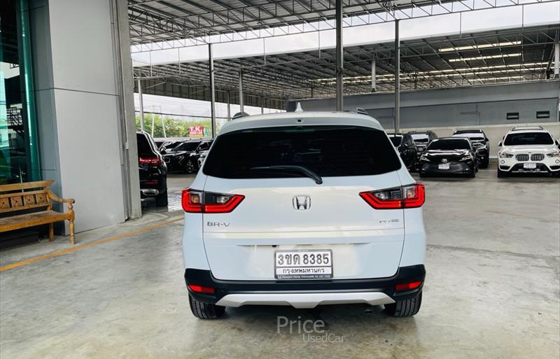 ขายรถ-suv-มือสอง-honda-ฮอนด้า-รถปี2022-รหัส86195-11ca1815.jpg ขายรถ-suv-มือสอง-honda-ฮอนด้า-รถปี2022-รหัส86195-11ca1815.jpg