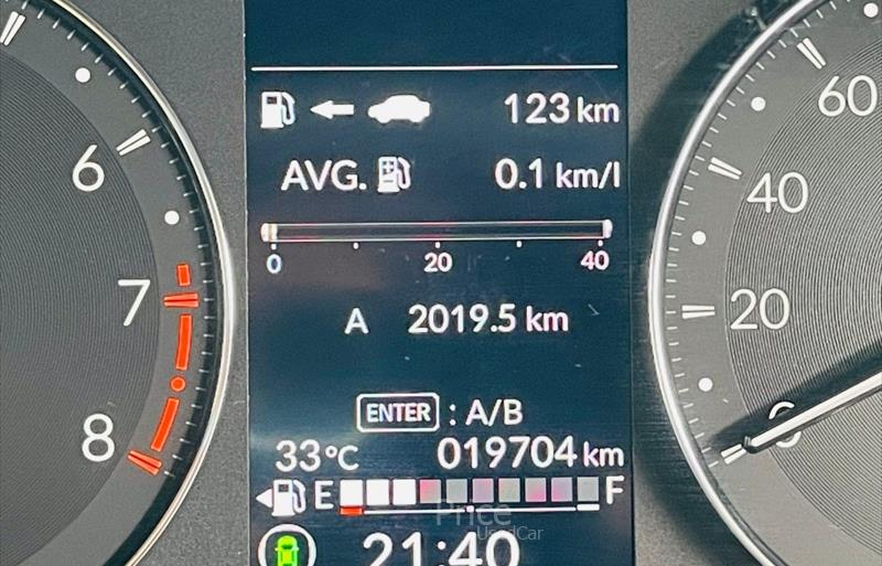 ขายรถ-suv-มือสอง-honda-ฮอนด้า-รถปี2022-รหัส86195-12ba0ffc.jpg ขายรถ-suv-มือสอง-honda-ฮอนด้า-รถปี2022-รหัส86195-12ba0ffc.jpg