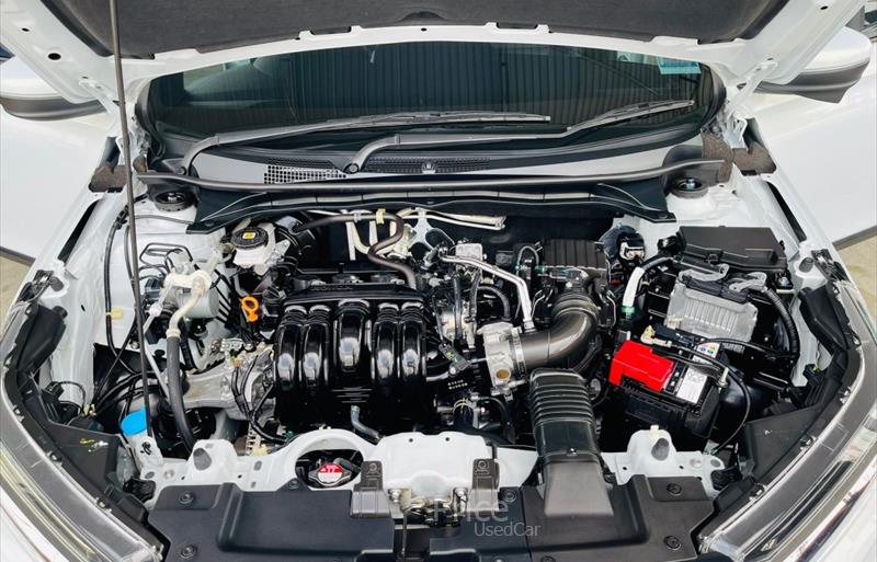 ขายรถ-suv-มือสอง-honda-ฮอนด้า-รถปี2022-รหัส86195-185725c6.jpg ขายรถ-suv-มือสอง-honda-ฮอนด้า-รถปี2022-รหัส86195-185725c6.jpg