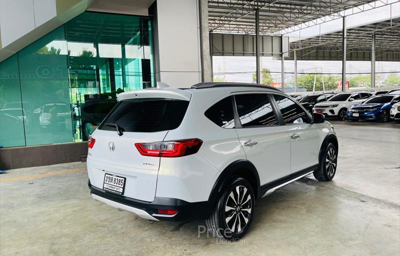 ขายรถ-suv-มือสอง-honda-ฮอนด้า-รถปี2022-รหัส86195-58cae508.jpg ขายรถ-suv-มือสอง-honda-ฮอนด้า-รถปี2022-รหัส86195-58cae508.jpg