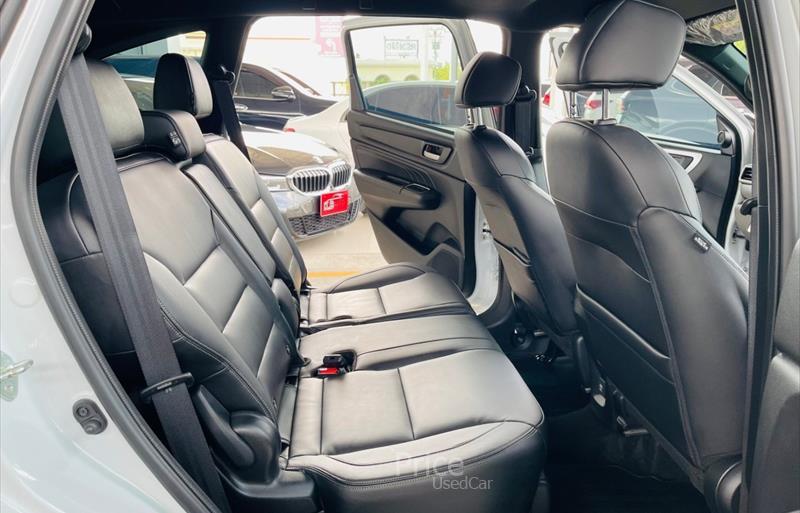 ขายรถ-suv-มือสอง-honda-ฮอนด้า-รถปี2022-รหัส86195-77ca5ce6.jpg ขายรถ-suv-มือสอง-honda-ฮอนด้า-รถปี2022-รหัส86195-77ca5ce6.jpg