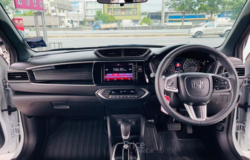 ขายรถ-suv-มือสอง-honda-ฮอนด้า-รถปี2022-รหัส86195-79bf4602.jpg ขายรถ-suv-มือสอง-honda-ฮอนด้า-รถปี2022-รหัส86195-79bf4602.jpg