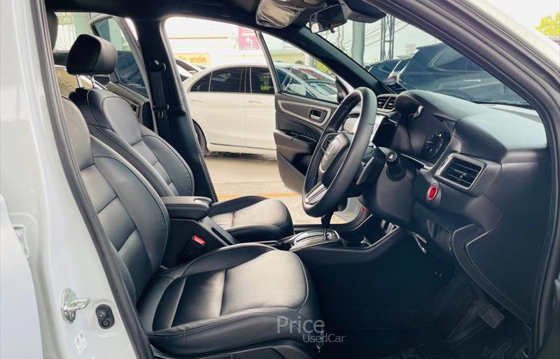 ขายรถ-suv-มือสอง-honda-ฮอนด้า-รถปี2022-รหัส86195-7e0bbe97.jpg ขายรถ-suv-มือสอง-honda-ฮอนด้า-รถปี2022-รหัส86195-7e0bbe97.jpg