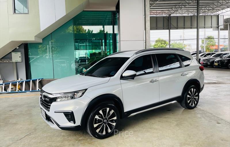 ขายรถ-suv-มือสอง-honda-ฮอนด้า-รถปี2022-รหัส86195-f93be80d.jpg ขายรถ-suv-มือสอง-honda-ฮอนด้า-รถปี2022-รหัส86195-f93be80d.jpg