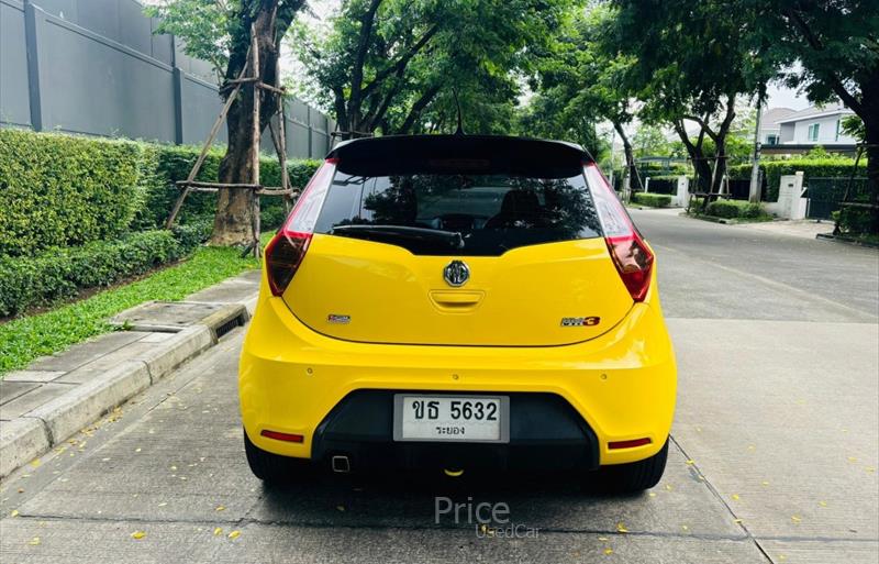 ขายรถเก๋งมือสอง-mg-เอ็มจี-รถปี2017-รหัส86196-874fc528.jpg ขายรถเก๋งมือสอง-mg-เอ็มจี-รถปี2017-รหัส86196-874fc528.jpg