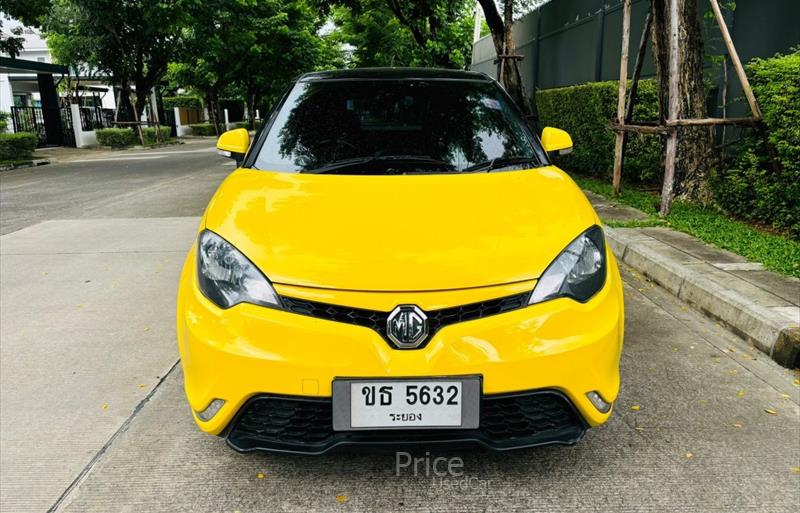 ขายรถเก๋งมือสอง-mg-เอ็มจี-รถปี2017-รหัส86196-c5ed5613.jpg ขายรถเก๋งมือสอง-mg-เอ็มจี-รถปี2017-รหัส86196-c5ed5613.jpg