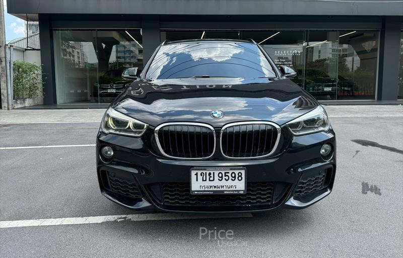 ขายรถ-suv-มือสอง-bmw-บีเอ็มดับบลิว-รถปี2020-รหัส86197-0ec0325b.jpg ขายรถ-suv-มือสอง-bmw-บีเอ็มดับบลิว-รถปี2020-รหัส86197-0ec0325b.jpg