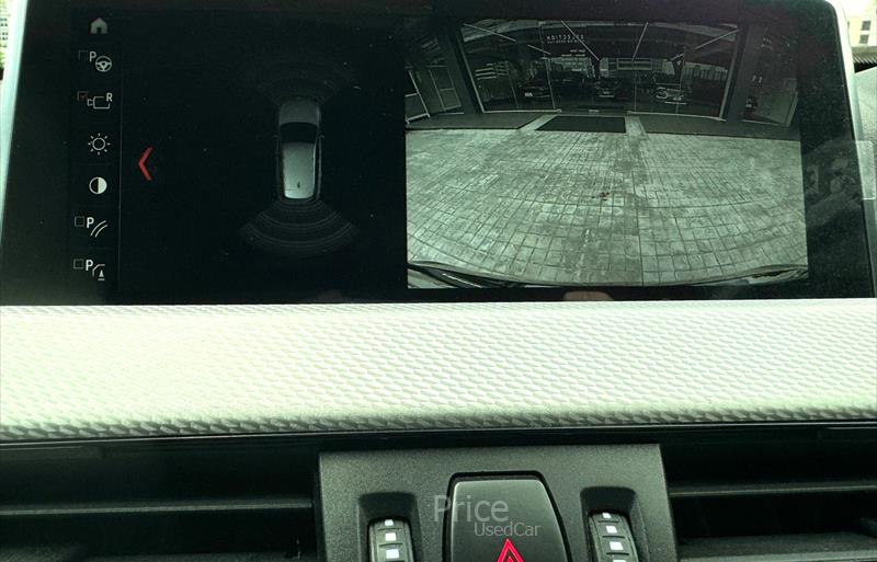 ขายรถ-suv-มือสอง-bmw-บีเอ็มดับบลิว-รถปี2020-รหัส86197-438c500b.jpg ขายรถ-suv-มือสอง-bmw-บีเอ็มดับบลิว-รถปี2020-รหัส86197-438c500b.jpg