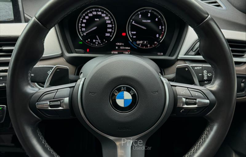 ขายรถ-suv-มือสอง-bmw-บีเอ็มดับบลิว-รถปี2020-รหัส86197-5a1820a5.jpg ขายรถ-suv-มือสอง-bmw-บีเอ็มดับบลิว-รถปี2020-รหัส86197-5a1820a5.jpg