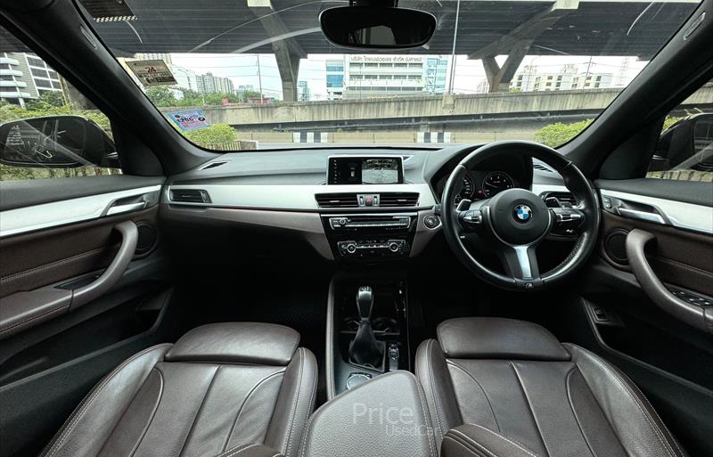 ขายรถ-suv-มือสอง-bmw-บีเอ็มดับบลิว-รถปี2020-รหัส86197-828decf4.jpg ขายรถ-suv-มือสอง-bmw-บีเอ็มดับบลิว-รถปี2020-รหัส86197-828decf4.jpg