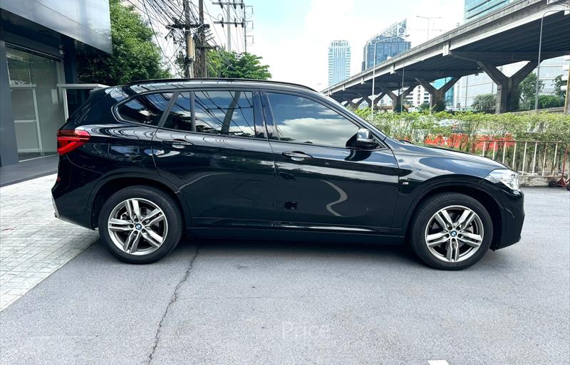 ขายรถ-suv-มือสอง-bmw-บีเอ็มดับบลิว-รถปี2020-รหัส86197-9a9b8d42.jpg ขายรถ-suv-มือสอง-bmw-บีเอ็มดับบลิว-รถปี2020-รหัส86197-9a9b8d42.jpg
