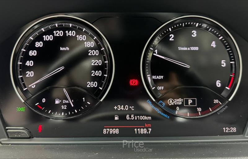 ขายรถ-suv-มือสอง-bmw-บีเอ็มดับบลิว-รถปี2020-รหัส86197-a06967a4.jpg ขายรถ-suv-มือสอง-bmw-บีเอ็มดับบลิว-รถปี2020-รหัส86197-a06967a4.jpg