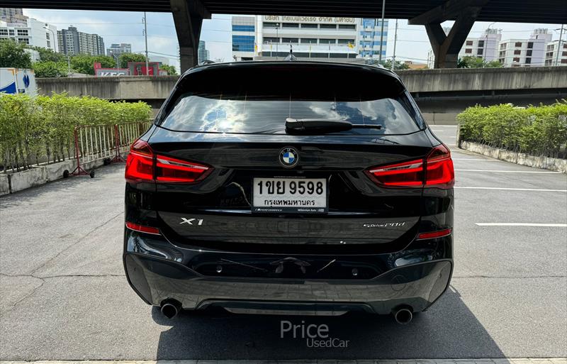 ขายรถ-suv-มือสอง-bmw-บีเอ็มดับบลิว-รถปี2020-รหัส86197-a8327468.jpg ขายรถ-suv-มือสอง-bmw-บีเอ็มดับบลิว-รถปี2020-รหัส86197-a8327468.jpg