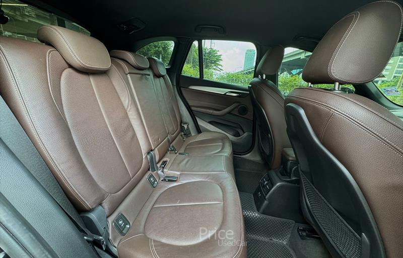 ขายรถ-suv-มือสอง-bmw-บีเอ็มดับบลิว-รถปี2020-รหัส86197-aa5cca9e.jpg ขายรถ-suv-มือสอง-bmw-บีเอ็มดับบลิว-รถปี2020-รหัส86197-aa5cca9e.jpg