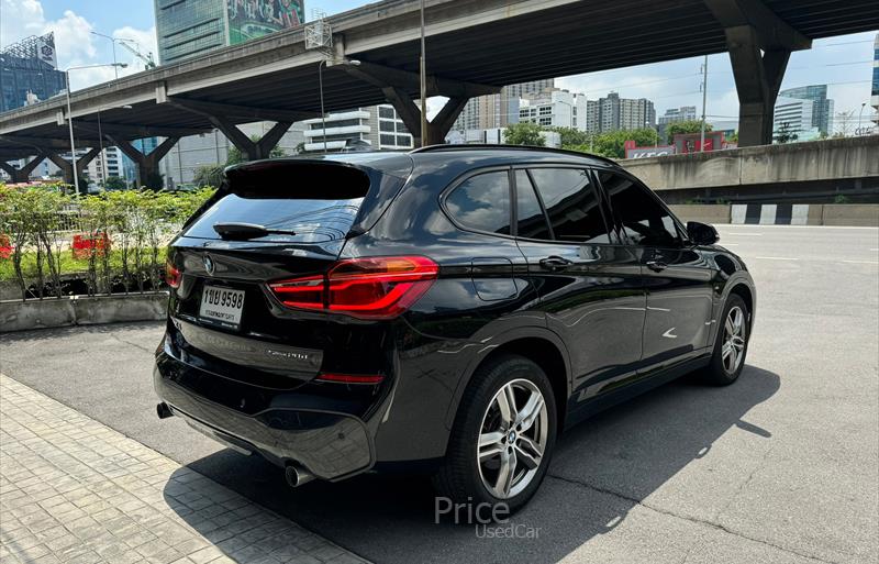 ขายรถ-suv-มือสอง-bmw-บีเอ็มดับบลิว-รถปี2020-รหัส86197-df3072d8.jpg ขายรถ-suv-มือสอง-bmw-บีเอ็มดับบลิว-รถปี2020-รหัส86197-df3072d8.jpg