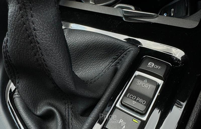 ขายรถ-suv-มือสอง-bmw-บีเอ็มดับบลิว-รถปี2020-รหัส86197-ed181ff3.jpg ขายรถ-suv-มือสอง-bmw-บีเอ็มดับบลิว-รถปี2020-รหัส86197-ed181ff3.jpg