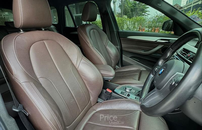 ขายรถ-suv-มือสอง-bmw-บีเอ็มดับบลิว-รถปี2020-รหัส86197-ef4d511d.jpg ขายรถ-suv-มือสอง-bmw-บีเอ็มดับบลิว-รถปี2020-รหัส86197-ef4d511d.jpg