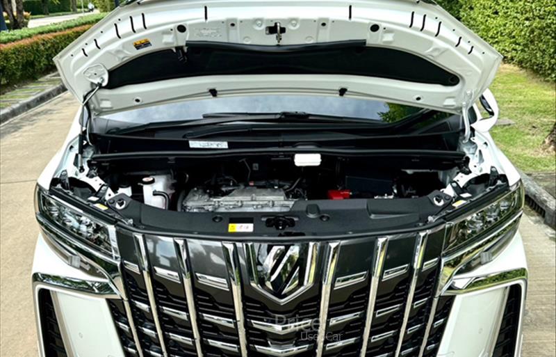 ขายรถตู้มือสอง-toyota-โตโยต้า-รถปี2023-รหัส86198-0cb73bc8.jpg ขายรถตู้มือสอง-toyota-โตโยต้า-รถปี2023-รหัส86198-0cb73bc8.jpg