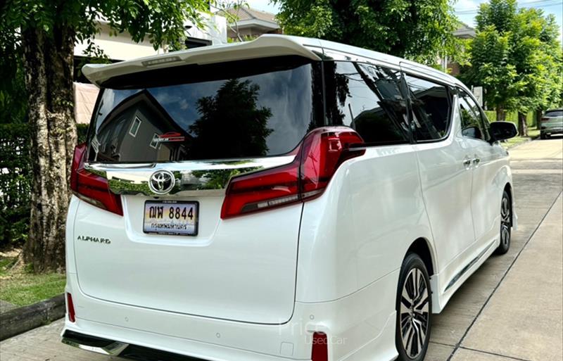 ขายรถตู้มือสอง-toyota-โตโยต้า-รถปี2023-รหัส86198-4317402f.jpg ขายรถตู้มือสอง-toyota-โตโยต้า-รถปี2023-รหัส86198-4317402f.jpg