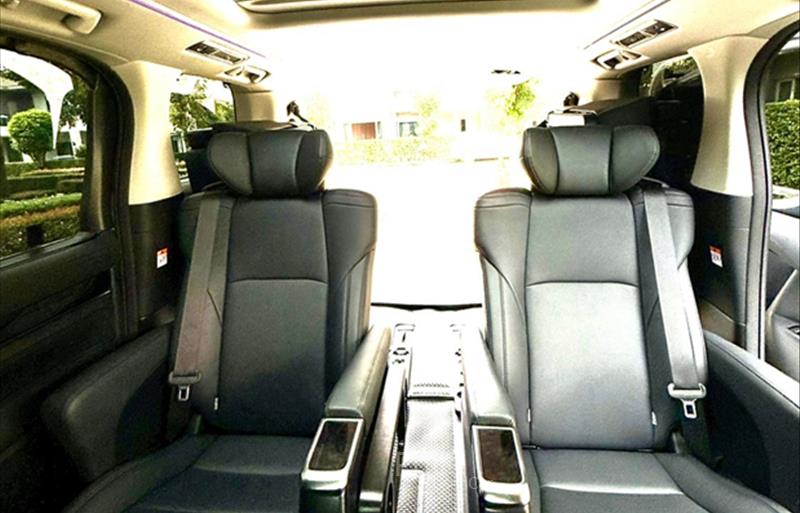 ขายรถตู้มือสอง-toyota-โตโยต้า-รถปี2023-รหัส86198-74390016.jpg ขายรถตู้มือสอง-toyota-โตโยต้า-รถปี2023-รหัส86198-74390016.jpg