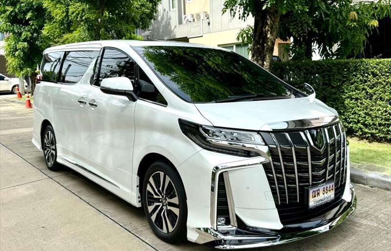 ขายรถตู้มือสอง-toyota-โตโยต้า-รถปี2023-รหัส86198-7eca52c4.jpg ขายรถตู้มือสอง-toyota-โตโยต้า-รถปี2023-รหัส86198-7eca52c4.jpg