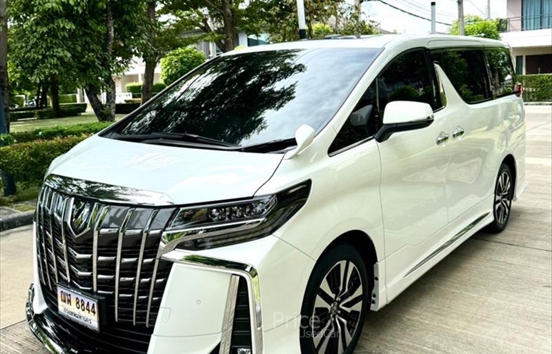 ขายรถตู้มือสอง-toyota-โตโยต้า-รถปี2023-รหัส86198-b1c38e01.jpg ขายรถตู้มือสอง-toyota-โตโยต้า-รถปี2023-รหัส86198-b1c38e01.jpg