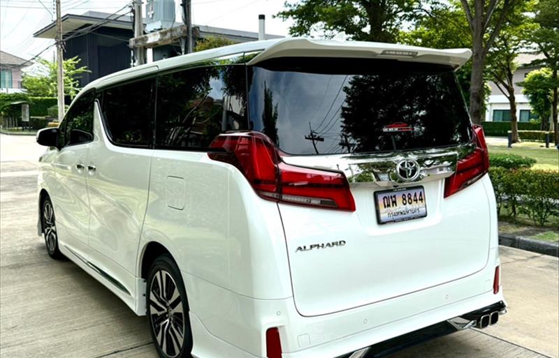 ขายรถตู้มือสอง-toyota-โตโยต้า-รถปี2023-รหัส86198-c5b5493d.jpg ขายรถตู้มือสอง-toyota-โตโยต้า-รถปี2023-รหัส86198-c5b5493d.jpg