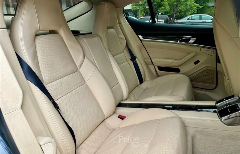 ขายรถเก๋งมือสอง-porsche-ปอร์เช่-รถปี2010-รหัส86199-2b77e5af.jpg ขายรถเก๋งมือสอง-porsche-ปอร์เช่-รถปี2010-รหัส86199-2b77e5af.jpg