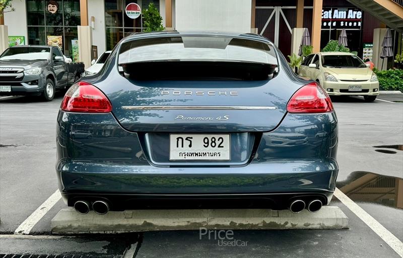 ขายรถเก๋งมือสอง-porsche-ปอร์เช่-รถปี2010-รหัส86199-5270a670.jpg ขายรถเก๋งมือสอง-porsche-ปอร์เช่-รถปี2010-รหัส86199-5270a670.jpg