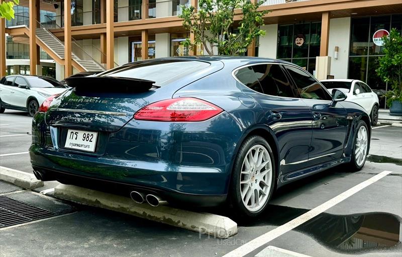 ขายรถเก๋งมือสอง-porsche-ปอร์เช่-รถปี2010-รหัส86199-793ea2b5.jpg ขายรถเก๋งมือสอง-porsche-ปอร์เช่-รถปี2010-รหัส86199-793ea2b5.jpg