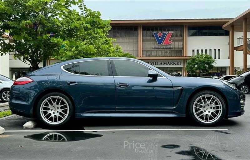 ขายรถเก๋งมือสอง-porsche-ปอร์เช่-รถปี2010-รหัส86199-cbc4ca8d.jpg ขายรถเก๋งมือสอง-porsche-ปอร์เช่-รถปี2010-รหัส86199-cbc4ca8d.jpg