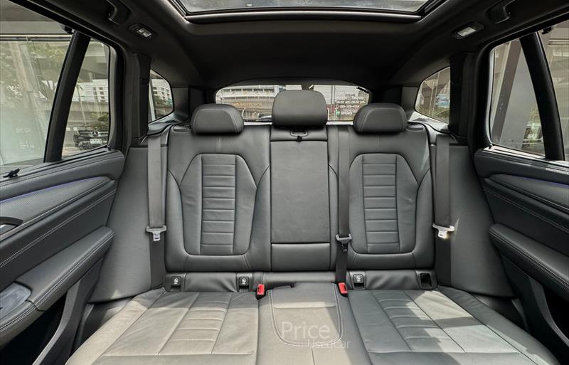 ขายรถ-suv-มือสอง-bmw-บีเอ็มดับบลิว-รถปี2019-รหัส86200-05d0e5b1.jpg ขายรถ-suv-มือสอง-bmw-บีเอ็มดับบลิว-รถปี2019-รหัส86200-05d0e5b1.jpg