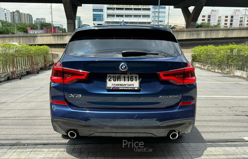 ขายรถ-suv-มือสอง-bmw-บีเอ็มดับบลิว-รถปี2019-รหัส86200-545e2752.jpg ขายรถ-suv-มือสอง-bmw-บีเอ็มดับบลิว-รถปี2019-รหัส86200-545e2752.jpg