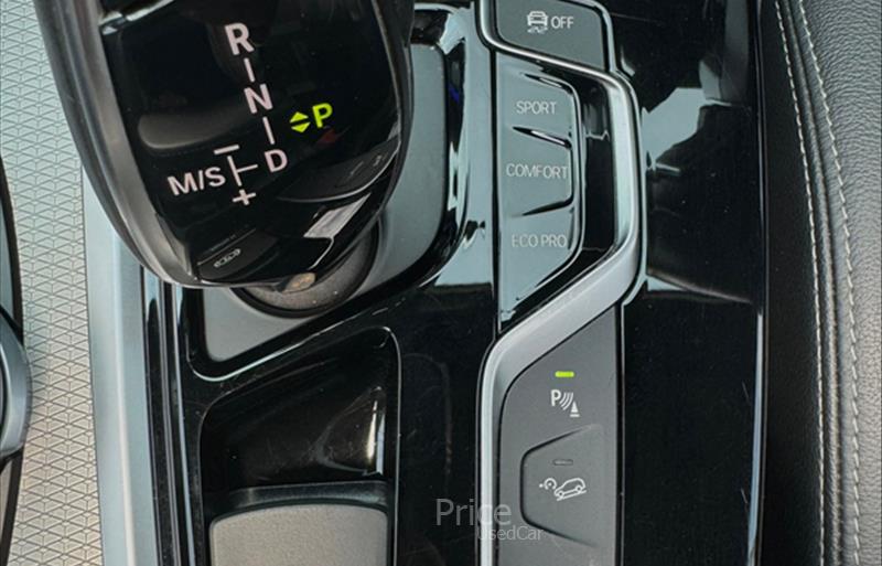 ขายรถ-suv-มือสอง-bmw-บีเอ็มดับบลิว-รถปี2019-รหัส86200-6df574a4.jpg ขายรถ-suv-มือสอง-bmw-บีเอ็มดับบลิว-รถปี2019-รหัส86200-6df574a4.jpg
