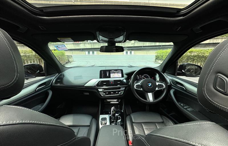ขายรถ-suv-มือสอง-bmw-บีเอ็มดับบลิว-รถปี2019-รหัส86200-71ff0a4d.jpg ขายรถ-suv-มือสอง-bmw-บีเอ็มดับบลิว-รถปี2019-รหัส86200-71ff0a4d.jpg