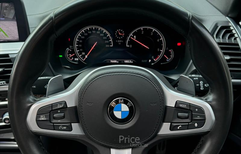 ขายรถ-suv-มือสอง-bmw-บีเอ็มดับบลิว-รถปี2019-รหัส86200-78335905.jpg ขายรถ-suv-มือสอง-bmw-บีเอ็มดับบลิว-รถปี2019-รหัส86200-78335905.jpg