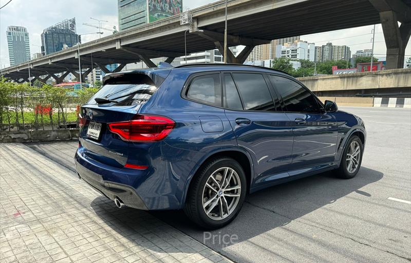 ขายรถ-suv-มือสอง-bmw-บีเอ็มดับบลิว-รถปี2019-รหัส86200-bf7c0e9f.jpg ขายรถ-suv-มือสอง-bmw-บีเอ็มดับบลิว-รถปี2019-รหัส86200-bf7c0e9f.jpg