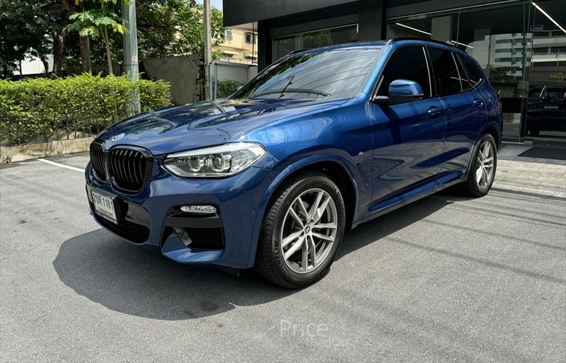 ขายรถ-suv-มือสอง-bmw-บีเอ็มดับบลิว-รถปี2019-รหัส86200-e4e2db67.jpg ขายรถ-suv-มือสอง-bmw-บีเอ็มดับบลิว-รถปี2019-รหัส86200-e4e2db67.jpg