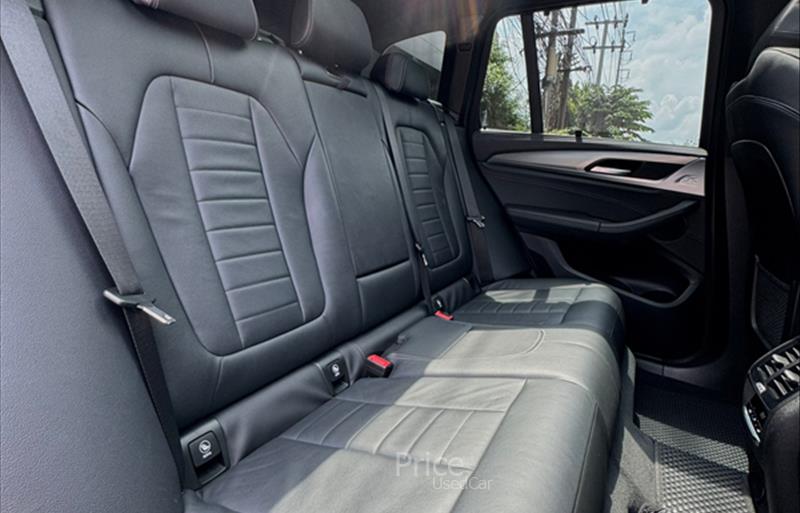 ขายรถ-suv-มือสอง-bmw-บีเอ็มดับบลิว-รถปี2019-รหัส86200-ee6fad15.jpg ขายรถ-suv-มือสอง-bmw-บีเอ็มดับบลิว-รถปี2019-รหัส86200-ee6fad15.jpg