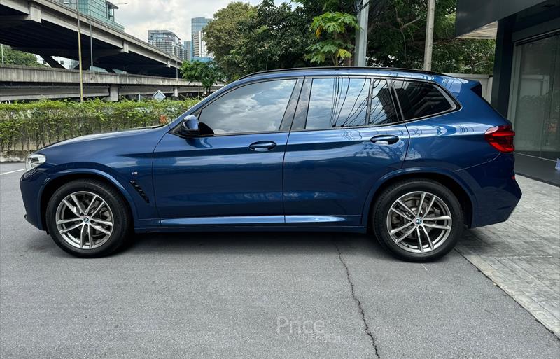 ขายรถ-suv-มือสอง-bmw-บีเอ็มดับบลิว-รถปี2019-รหัส86200-fa441484.jpg ขายรถ-suv-มือสอง-bmw-บีเอ็มดับบลิว-รถปี2019-รหัส86200-fa441484.jpg